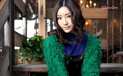 亚洲国产精品无码成人A片小说